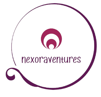 NEXORAVENTURES 