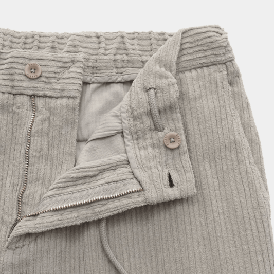 SLIM FIT BRANDED MEN'S TROUSERS